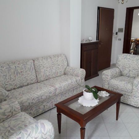 Appartamento Patisso Фазано Екстериор снимка
