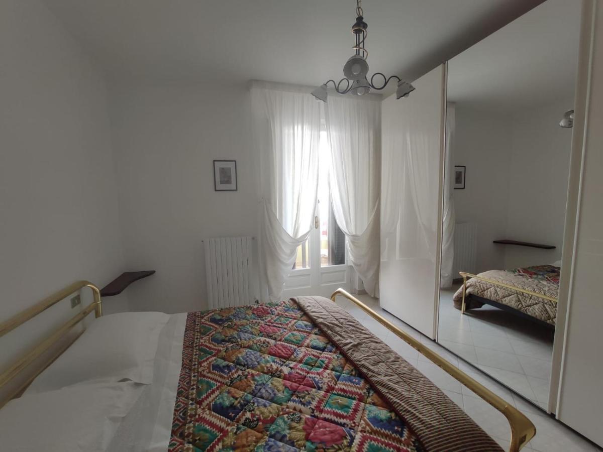 Appartamento Patisso Фазано Екстериор снимка