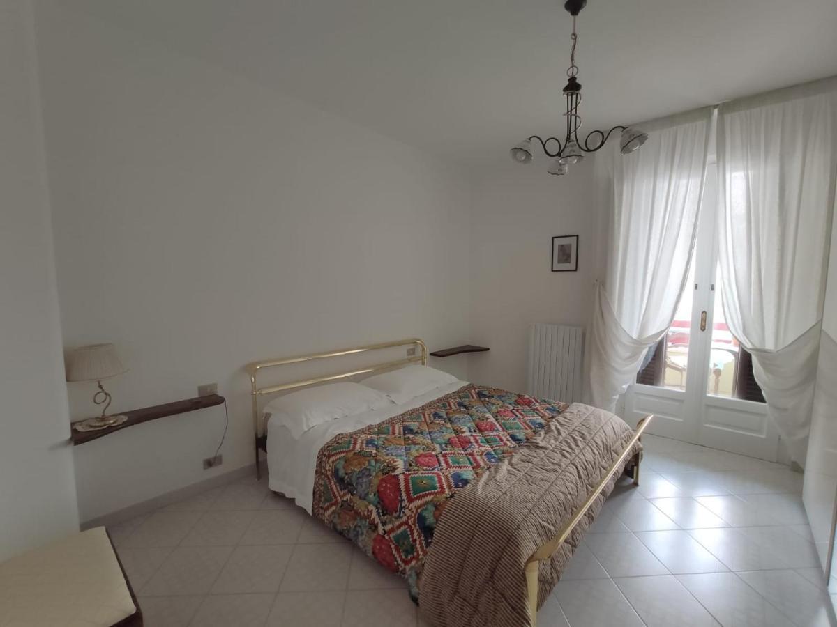 Appartamento Patisso Фазано Екстериор снимка